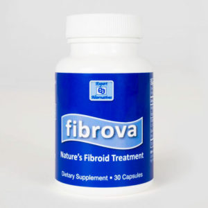 Fibrova Free Trial 30-day, then 26.99 per month