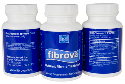 fibrovatransparent